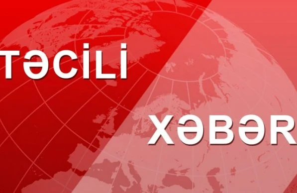 SON DƏQİQƏ: “Xəzər” Televiziyasının rəhbəri DƏYİŞDİRİLDİ?