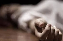 Azərbaycanda namus cinayəti: qardaşı arvadını kəndirlə boğdu