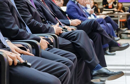 İşini düzgün qurmayan icra başçıları kimlərdir? - Biznesmenləri uzaqlaşdırıb, rayonları inkişafdan qoyanlar...