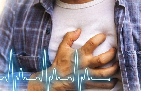 Ürək-damar sistemini bu qidalarla qoruyun - Çox faydalıdır