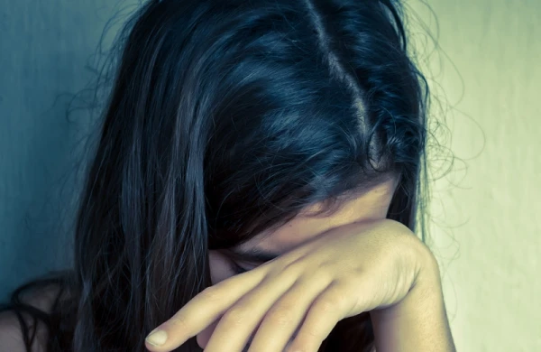 Qızdan şok hərəkət: 3 oğlanı Bakıdan rayona çağırdı və...