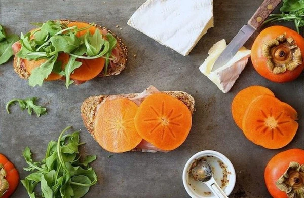 Xurmanı qızartmağa çalışmısız? - Mükəmməl qəlyanaltı üçün RESEPT