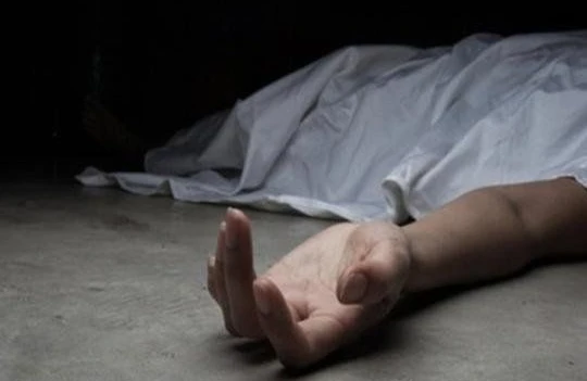 Bakıda mənzildən qadın meyiti tapıldı