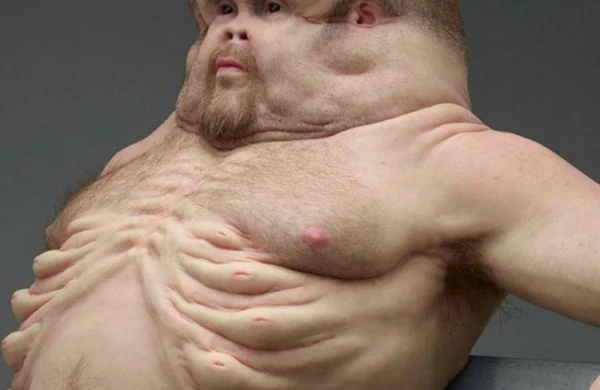 Əgər insan belə olsaydı, avtoqəzalarda sağ qalardı - Alimlər qəzaya davamlı maket hazırladı