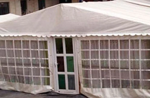 İsmayıllıda dəhşətli qəzada oğlunun öldüyünü zənn edən atanın ürəyi dayandı