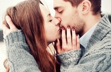 Cinsi fəallığı artıran qidalar SEKS (18+)