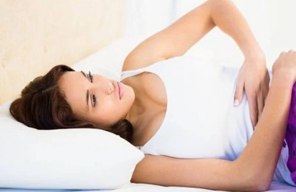 Azərbaycanda bütün qadınlar mütləq bu müayinədən keçməlidir - HƏKİMDƏN ÇAĞIRIŞ