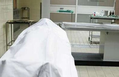 Azərbaycanda dəhşət:  Evinə  çağırdığı  qonağı  öldürüb  yandırdı