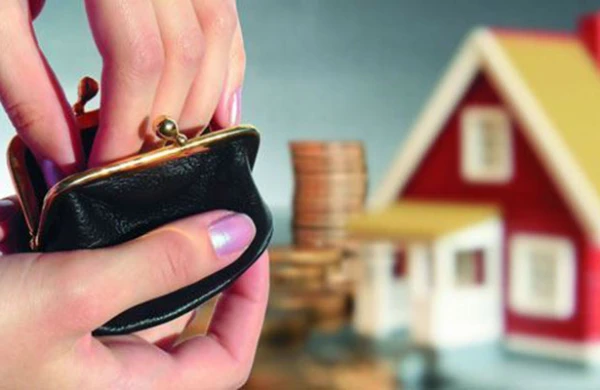 Evini sığortalatdırmayanlaEvini sığortalatdırmayanlar niyə cərimələnir niyə cərimələnir? - Ekspertdən açıqlama