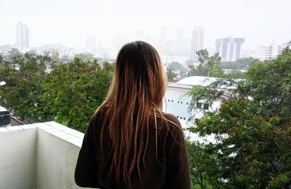 ŞOK! Bakıda məşhur futbolçunun bacısı  intihar  etməyibmiş - AÇIQLAMA