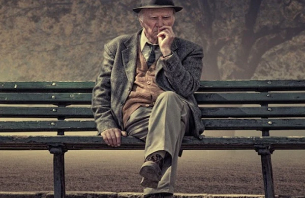 Soyuq havaların ağrılara təsiri