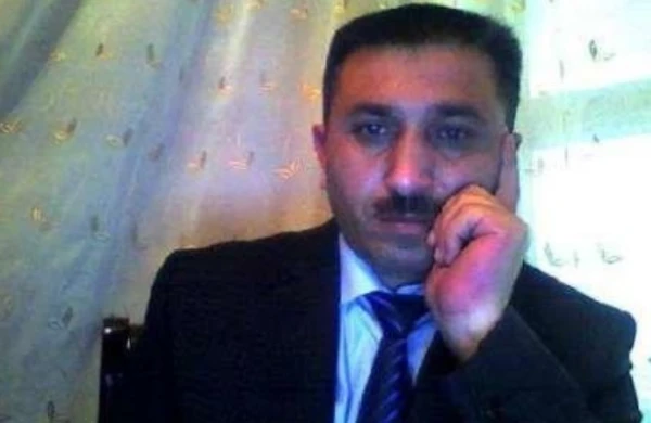 İcra başçısı tərəfindən təhdid olunan təhsil işçisi ÖZÜNÜ ASDI - Şok iddia