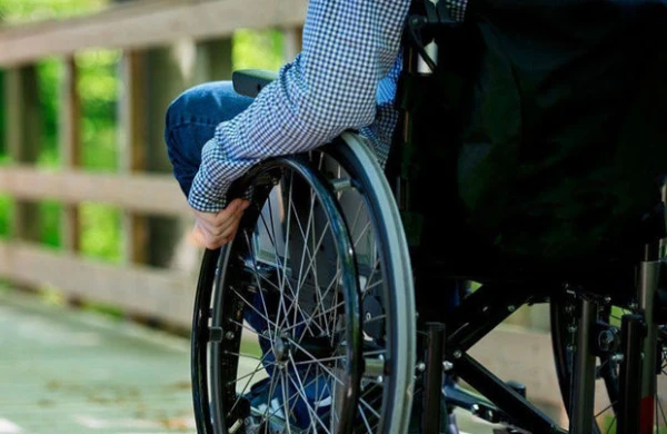 Bu şəxslərə təqaüd təyinatı ilə bağlı - VACİB ADDIM