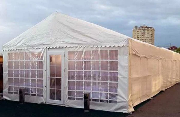 Azərbaycanda nazir müavininə ağır itki - QARDAŞI ÖLDÜ