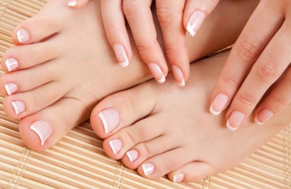 Bu xəstəliklərin ilkin əlamətləri dırnaqlardan başlayır - SİYAHI