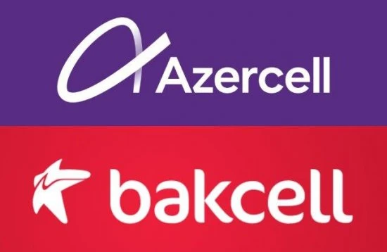 “ Bakcell” və “Azercell” vətəndaşları ƏLƏ SALIR