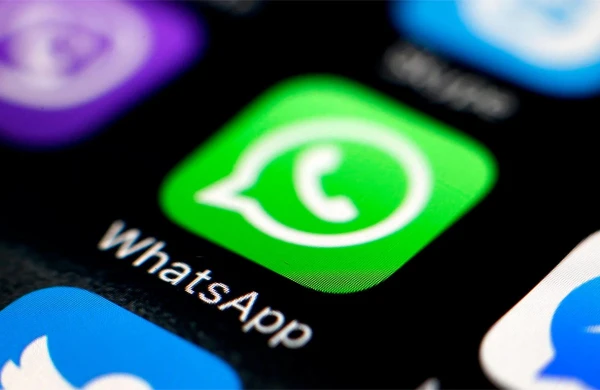 DİQQƏT! 31 dekabr tarixindən milyonlarla telefonda "Whatsapp" işləməyəcək