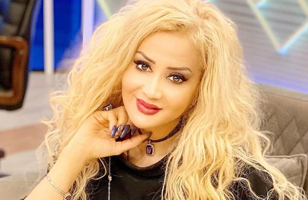 “Azərpaşa Nemətovun qabağında əyilirdilər...”