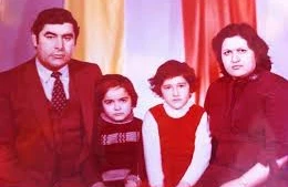 Şuşanın işğalına yol açan  qətl! - Mikayıl  Gözəlovsuz keçən 28 il