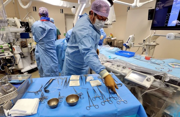 Azərbaycanda bu özəl xəstəxanlarda bir sıra xidmətlər pulsuz olacaq - SİYAHI