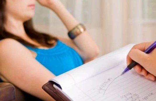 Psixoloqların diaqnostik qiymətləndirilməsinin vaxtı məlum oldu