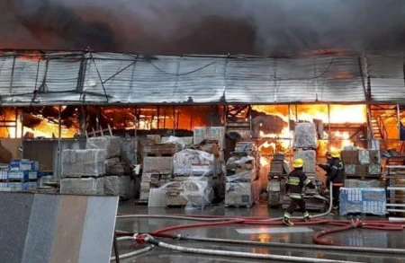 “EuroHome” sahibkarlarına kompensasiya ödəniləcək