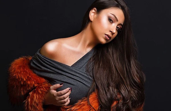 Tolik Damla ilə bağlı şok video yaydı: “Bəlkə də buna görə mənimlə düşmən olacaqsan” - VİDEO