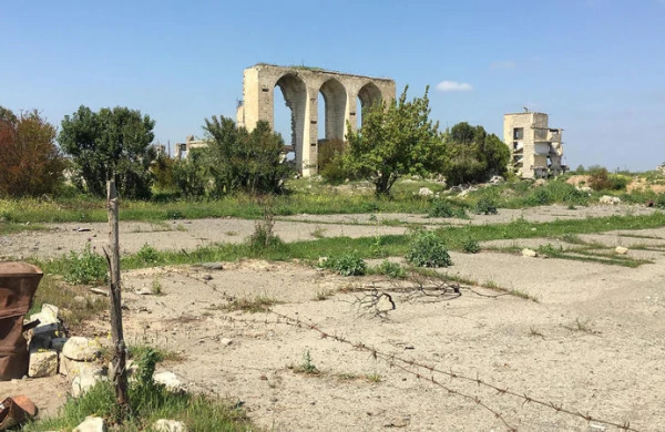 Rusiyadan Qarabağla bağlı VACİB AÇIQLAMA