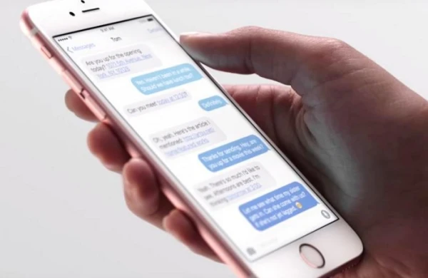 Azərbaycanda şok hadisə: Rusiyadakı dostunu arvadı ilə yazışarkən tutdu, qızını...