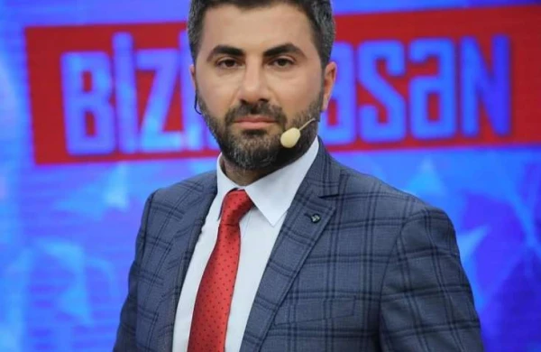 Zaur Baxşəliyev cinayət məsuliyyətinə cəlb edilə bilər