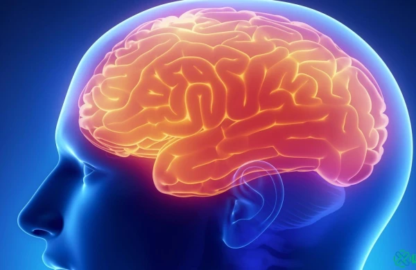 İnsan beynində nələr  var?  - MARAQLI  FAKTLAR