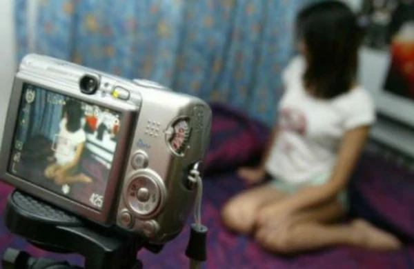 Bakıda ər evində arvadını xəyanət edərkən tutdu