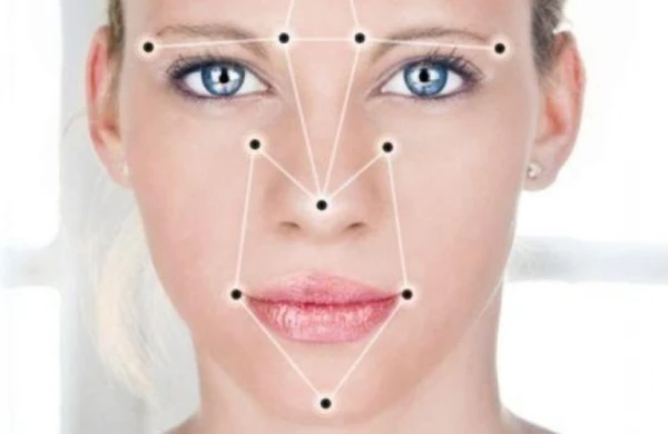 Bu qidalar insan üzünü dəyişdirir - DİQQƏT!