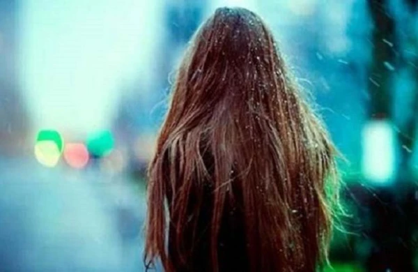 Ağstafada itkin düşən qızın Gəncəyə qaçırıldığı məlum olub