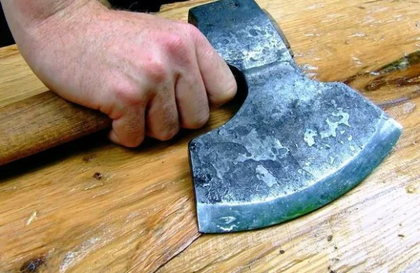 Bakıda DƏHŞƏT: ana və bacısını öldürüb Rusiyaya qaçdı - TƏFƏRRÜAT