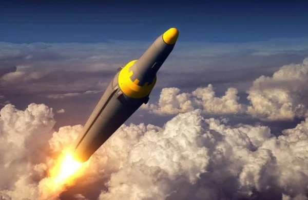 Dünyanın ən ədalətsiz silahı hansıdır? - VİDEO