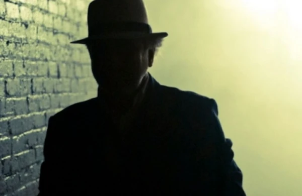 "Azərbaycanda Xarici xüsusi xidmət orqanlarına işləyən 15 nəfər saxlanıldı" - General-Polkovnik