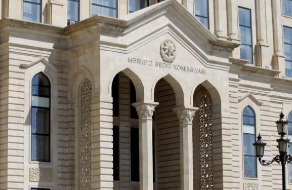 71 nəfərin namizədliyi təsdiq olunub