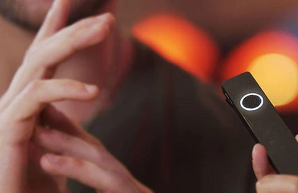 12 fərqli dili tərcümə edən cihaz - Ona Mini