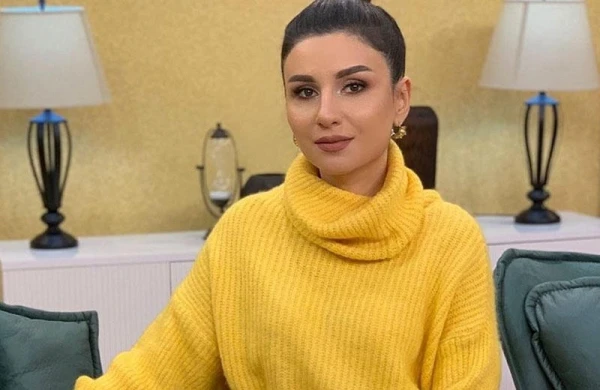 Zaur Baxşəliyev xanımı haqda: “Xaricə gedəndə aptekləri gəzir...”