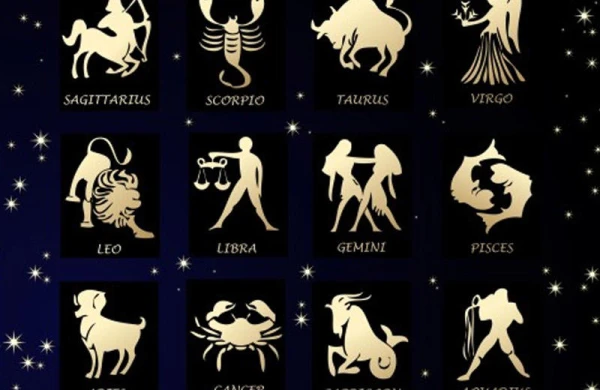 Günün qoroskopu: Mürəkkəb məsələlərə diqqət yetirin 15 Dekabr 2019