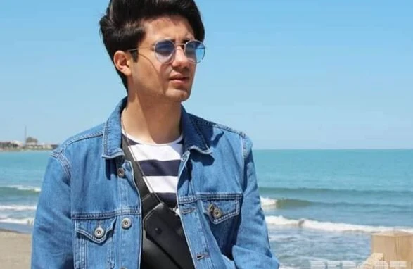 Azərbaycanlı tələbə Türkiyədə faciəvi şəkildə öldü