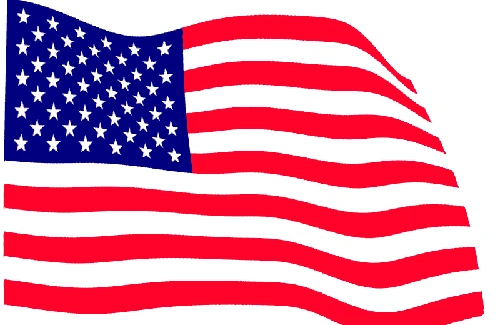 SON DƏQİQƏ: ABŞ iranla  bağlı  təhlükəli qərarı  bu dəqiqələrdə  verdi