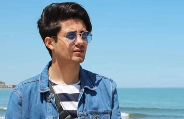 Məşhur musiqiçimizin nəvəsi faciəvi şəkildə dünyasını dəyişdi (FOTOLAR)