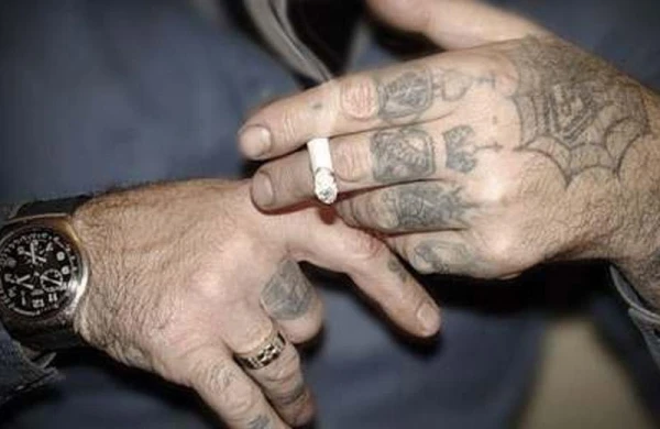 Azərbaycandakı “qanuni oğru” və “avtoritet”lərlə bağlı RƏSMİ AÇIQLAMA