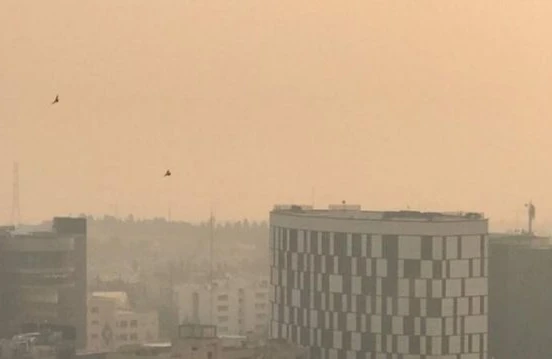 SON DƏQİQƏ: Soydaşlarımıza xəbərdarlıq edildi – “ÇÖLƏ ÇIXMAYIN”