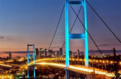 Türkiyədə sənədsiz yaşayan azərbaycanlılara ŞAD XƏBƏR