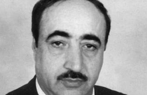 Bakıda qəbiristanlıqlara nəzarət edən məmur öldü