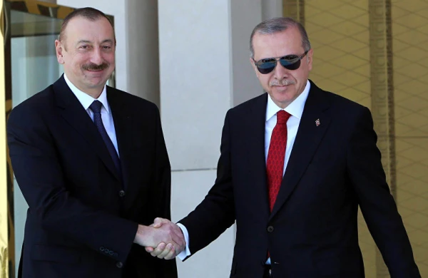 “İlham Əliyevlə də danışdım, məni gözləyir”