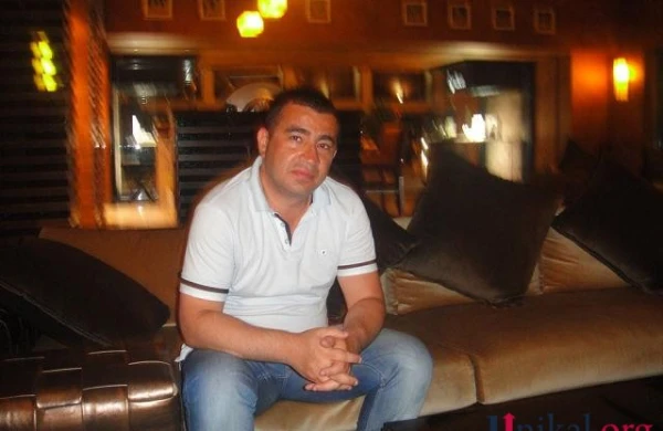 İntihar edən məmur haqqında ilginc məlumatlar – Ailəsinə görə Bakıya qayıtmışdı....